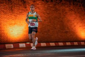 BIB: 
                            <button type="button" onclick="openModal(27897895)" class="btn btn-primary btn-sm float-right btn-popup" data-toggle="modal" data-target=".modal-high-quality">
                        <i class="fas fa-shopping-cart"></i> Add to Cart
                    </button>
                                            <button type="button" onclick="isThisMe(27897895, true)" class="btn btn-success btn-sm float-right btn-popup btn-isme hidden" data-toggle="tooltip" data-placement="bottom" title="นี่คือรูปของคุณใช่ไหม คลิกที่นี่เพื่อเอาเข้าอัลบั้ม">
                        <i class="fas fa-plus"></i> Add to album
                    </button>
                    <button type="button" onclick="isThisMe(27897895, false)" class="btn btn-warning btn-sm float-right btn-popup btn-isnotme hidden">
                        <i class="fas fa-ban"></i> Remove from album
                    </button>